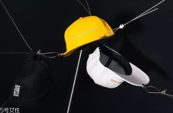 嘻哈風(fēng)格服裝怎么搭？如何穿出復(fù)古嘻哈風(fēng)