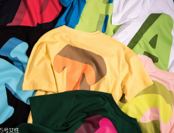 嘻哈風(fēng)格服裝怎么搭？如何穿出復(fù)古嘻哈風(fēng)