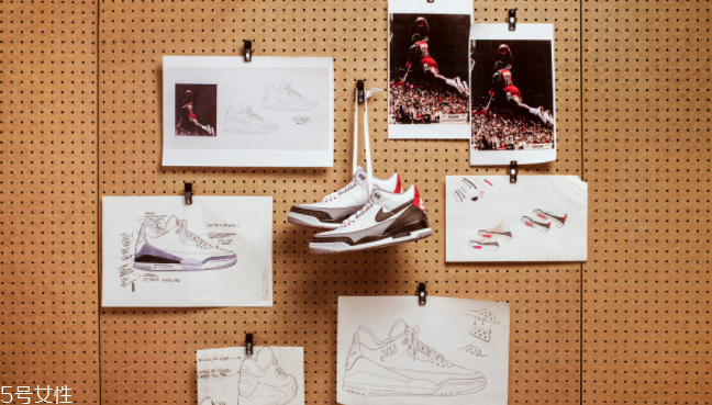 嘻哈風(fēng)格服裝怎么搭？如何穿出復(fù)古嘻哈風(fēng)