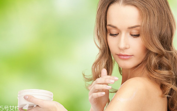 水光針和美白針哪個好 水光針和美白針能一起打嗎 水光針和美白針哪個好 水光針和美白針能一起打嗎