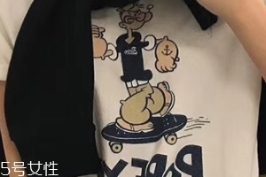 夏天出游穿什么衣服好看？夏日出游穿搭推薦