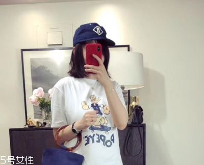 夏天出游穿什么衣服好看？夏日出游穿搭推薦