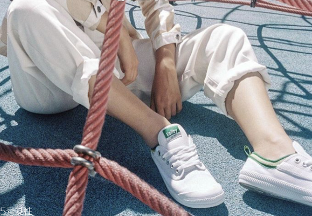 夏天出游穿什么衣服好看？夏日出游穿搭推薦