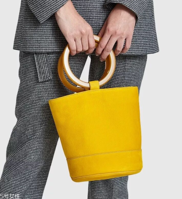 夏天出游穿什么衣服好看？夏日出游穿搭推薦