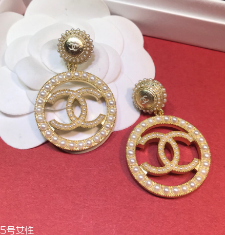 耳環(huán)戴了過敏怎么辦？耳環(huán)過敏怎么處理