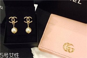 耳環(huán)戴了過敏怎么辦？耳環(huán)過敏怎么處理