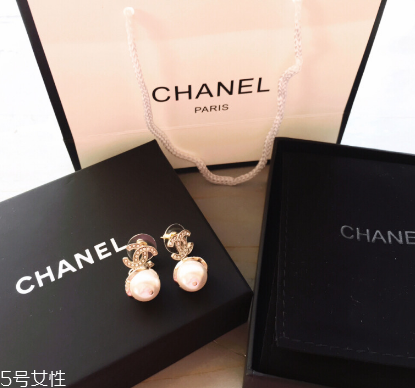 耳環(huán)斷了怎么辦？耳環(huán)斷了可以接上嗎