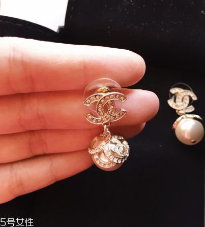 耳環(huán)斷了怎么辦？耳環(huán)斷了可以接上嗎