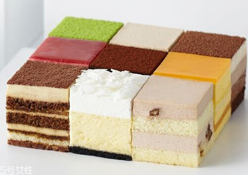 6寸蛋糕多大 6寸蛋糕直徑多少 6寸蛋糕多大 6寸蛋糕直徑多少