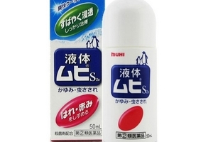 無比滴是哪個(gè)國家的？無比滴是哪里產(chǎn)的？