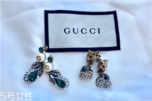 耳環(huán)對耳朵有傷害嗎？耳環(huán)對耳朵有影響嗎