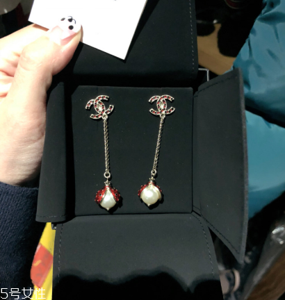 耳環(huán)多久換一次？耳環(huán)更換時間