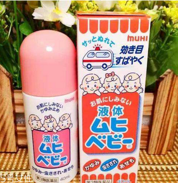 無比滴能治濕疹嗎？無比滴對濕疹有效嗎？