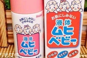 無比滴能帶上高鐵嗎？高鐵可以帶無比滴嗎？