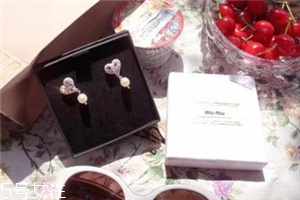 耳環(huán)掉色怎么辦？耳環(huán)掉色怎么處理