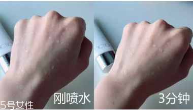 addiction防曬霜要卸妝嗎 addiction防曬霜會(huì)曬黑嗎 addiction防曬霜要卸妝嗎 addiction防曬霜會(huì)曬黑嗎