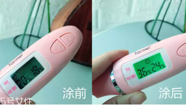 addiction防曬霜要卸妝嗎 addiction防曬霜會(huì)曬黑嗎 addiction防曬霜要卸妝嗎 addiction防曬霜會(huì)曬黑嗎