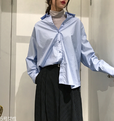 職場(chǎng)新人如何穿搭？職場(chǎng)新人穿衣技巧