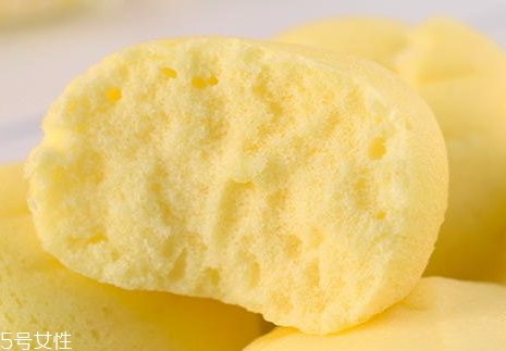 港榮蒸蛋糕一個多少克 港榮蒸蛋糕一箱多少個 港榮蒸蛋糕一個多少克 港榮蒸蛋糕一箱多少個