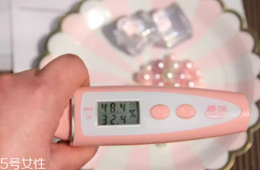 索菲娜藍(lán)小花防曬黑嗎？索菲娜藍(lán)小花適合年齡