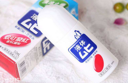 無比滴破皮能用嗎？破皮還能用無比滴嗎？