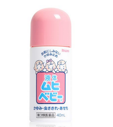 無比滴說明書 無比滴使用說明 無比滴說明書 無比滴使用說明