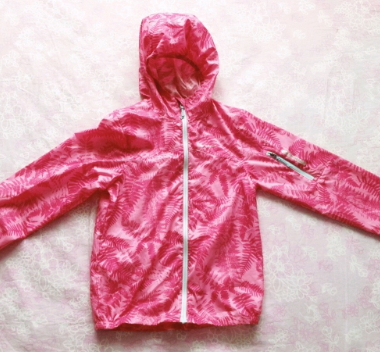 兒童防曬衣哪個牌子好？寶寶防曬衣品牌排行榜