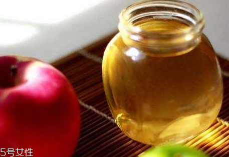 蘋果醋熱量高嗎 減肥可以喝蘋果醋嗎 蘋果醋熱量高嗎 減肥可以喝蘋果醋嗎