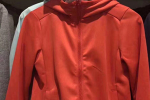 兒童防曬衣哪個牌子好？寶寶防曬衣品牌排行榜