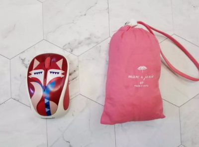 兒童防曬衣哪個牌子好？寶寶防曬衣品牌排行榜