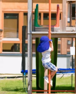 兒童防曬帽哪個(gè)牌子好？寶寶防曬帽推薦