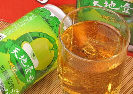 天地一號(hào)蘋(píng)果醋多少錢(qián)一瓶 天地一號(hào)蘋(píng)果醋好喝嗎 天地一號(hào)蘋(píng)果醋多少錢(qián)一瓶 天地一號(hào)蘋(píng)果醋好喝嗎