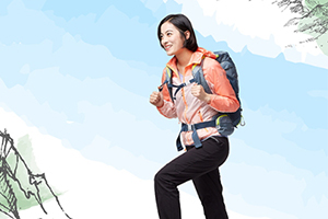 迪卡儂是哪個國家的？迪卡儂是什么檔次