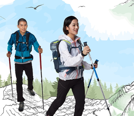 迪卡儂是哪個(gè)國家的？迪卡儂是什么檔次