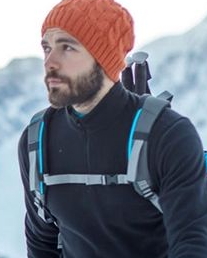 迪卡儂是哪個(gè)國家的？迪卡儂是什么檔次