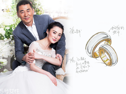 blove是哪個國家的？blove是哪里的品牌？