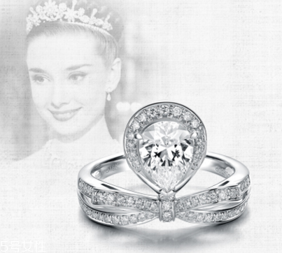 blove是哪個國家的？blove是哪里的品牌？