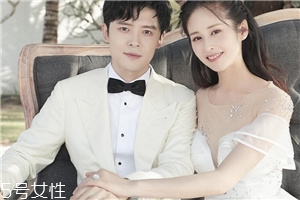 blove是哪個國家的？blove是哪里的品牌？