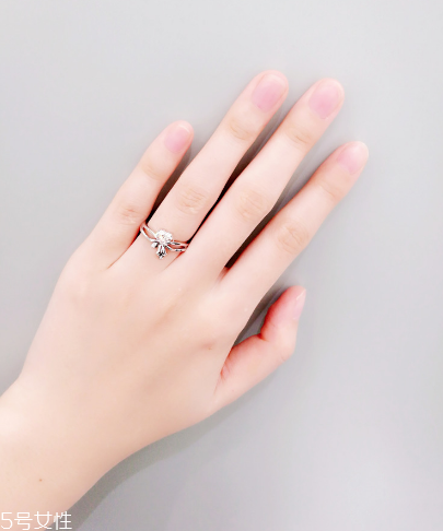 blove定制戒指多少錢？blove定制戒指價格