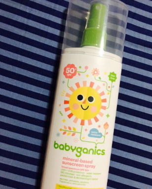 兒童防曬霜過敏怎么辦？兒童防曬霜過敏怎么回事