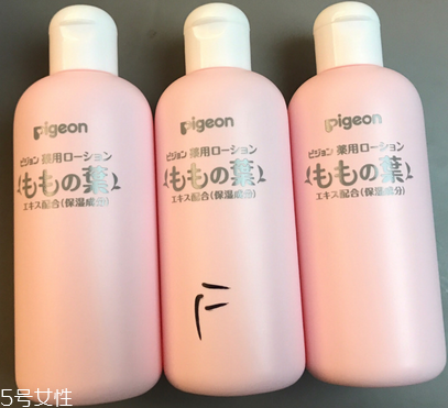 貝親桃子水真假辨別 貝親桃子水怎么看真假 貝親桃子水真假辨別 貝親桃子水怎么看真假