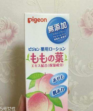 貝親桃子水真假辨別 貝親桃子水怎么看真假 貝親桃子水真假辨別 貝親桃子水怎么看真假