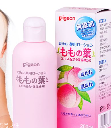 貝親桃子水真假辨別 貝親桃子水怎么看真假 貝親桃子水真假辨別 貝親桃子水怎么看真假