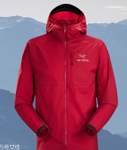 始祖鳥(niǎo)防曬衣怎么樣？始祖鳥(niǎo)防曬衣評(píng)價(jià)