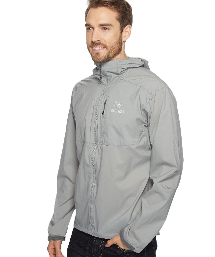 始祖鳥(niǎo)防曬衣怎么樣？始祖鳥(niǎo)防曬衣評(píng)價(jià)