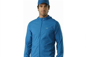 始祖鳥防曬衣怎么樣？始祖鳥防曬衣評價