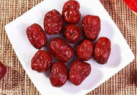 紅棗醋什么時候喝最好 紅棗醋可以空腹喝嗎 紅棗醋什么時候喝最好 紅棗醋可以空腹喝嗎