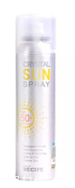 spf50平價防曬噴霧10強 百元內spf50防曬噴霧好貨盤點 spf50平價防曬噴霧10強 百元內spf50防曬噴霧好貨盤點