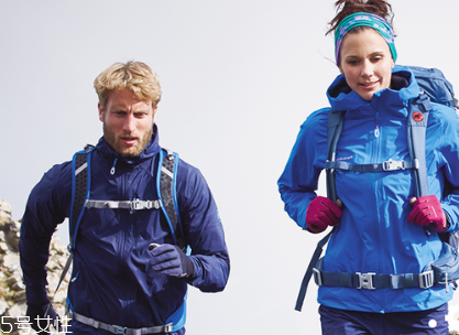 始祖鳥沖鋒衣怎么洗？始祖鳥沖鋒衣清洗方法