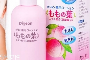 貝親桃子水會過敏嗎？貝親桃子水會導致過敏嗎？